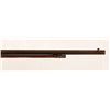 Image 4 : Winchester Model 1890 .22 WFR  FFL