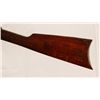 Image 6 : Winchester Model 1890 .22 WFR  FFL