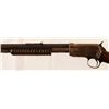 Image 7 : Winchester Model 1890 .22 WFR  FFL