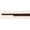 Image 8 : Winchester Model 1890 .22 WFR  FFL