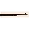 Image 4 : Winchester Model 62 Pump .22 LR FFL