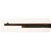 Image 8 : Winchester Model 62 Pump .22 LR FFL