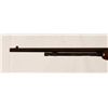 Image 4 : Winchester Model 62A Pump .22 SL LR FFL