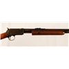 Image 7 : Winchester Model 62A Pump .22 SL LR FFL