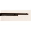 Image 8 : Winchester Model 62A Pump .22 SL LR FFL