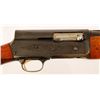 Image 3 : Browning A5 Light Twenty 20 Ga. Shotgun FFL