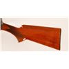 Image 7 : Browning A5 Light Twenty 20 Ga. Shotgun FFL