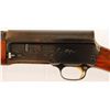 Image 8 : Browning A5 Light Twenty 20 Ga. Shotgun FFL