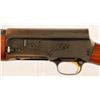 Image 9 : Browning A5 Light Twenty 20 Ga. Shotgun FFL