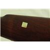 Image 11 : Winchester 1873 .44 WCF ANTIQUE