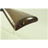 Image 12 : Winchester 1873 .44 WCF ANTIQUE