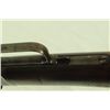 Image 13 : Winchester 1873 .44 WCF ANTIQUE
