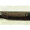 Image 15 : Winchester 1873 .44 WCF ANTIQUE