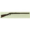 Image 1 : Winchester 1873 .44 WCF ANTIQUE