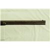 Image 5 : Winchester 1873 .44 WCF ANTIQUE