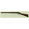 Image 6 : Winchester 1873 .44 WCF ANTIQUE