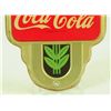 Image 4 : 1941 Coca Cola Advertising Thermometer