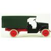 Image 4 : Buddy L Express Line Pressed Steel Truck