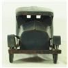 Image 6 : 1920s Turner Pressed Steel Toy Bus