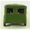 Image 6 : 1920s Turner Pressed Steel Toy Bus