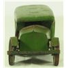 Image 7 : 1920s Turner Pressed Steel Toy Bus