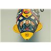 Image 6 : Marx Tom Corbett Space Cadet Tin Rocket Ship