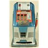Image 1 : 1940s Mills 10 Cent Slot Machine
