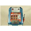Image 2 : 1940s Mills 10 Cent Slot Machine