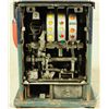 Image 7 : 1940s Mills 10 Cent Slot Machine