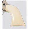 Image 4 : Colt Model 1873 SAA .41 with Ivory Grips