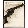Image 1 : Colt Model 1873 SAA .38-40 FFL
