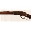 Image 7 : Winchester 1873 Button Mag .38