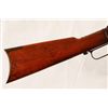 Image 2 : Winchester Model 1873 32 WCF