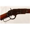 Image 3 : Winchester Model 1873 32 WCF
