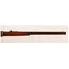 Image 4 : Winchester Model 1873 32 WCF