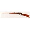 Image 5 : Winchester Model 1873 32 WCF