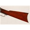 Image 6 : Winchester Model 1873 32 WCF