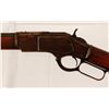 Image 7 : Winchester Model 1873 32 WCF