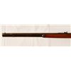 Image 8 : Winchester Model 1873 32 WCF