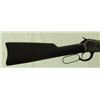 Image 2 : Winchester 1892  SRC .32 WCF &1910 Heiser Scabbard FFL