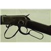 Image 9 : Winchester 1892  SRC .32 WCF &1910 Heiser Scabbard FFL