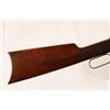 Image 2 : Winchester Model 1892 .38 WCF