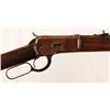Image 3 : Winchester Model 1892 .38 WCF