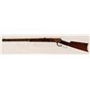 Image 5 : Winchester Model 1892 .38 WCF