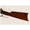 Image 6 : Winchester Model 1892 .38 WCF