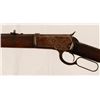 Image 7 : Winchester Model 1892 .38 WCF