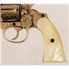 Image 5 : Factory Engraved Colt Police Positive .32 FFL