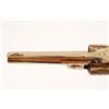 Image 4 : Smith & Wesson Factory Engraved .38 Pearl Grips FFL