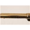 Image 8 : Engraved Colt SA Bisley .41 Carved Ivory Grips FFL