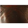 Image 8 : Fred Meuller Tooled Leather Saddle Denver Colorado